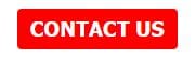 Contact Us red button
