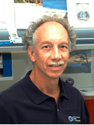Dr. Richard