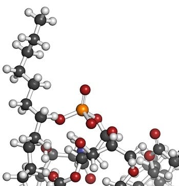 Endotoxin Testing and TIR-34 Compliance