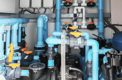 ANSI/AAMI ST108:2023 Testing and Compliance Assistance 