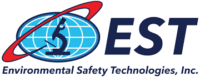 Environmental Safety Technologies, Inc